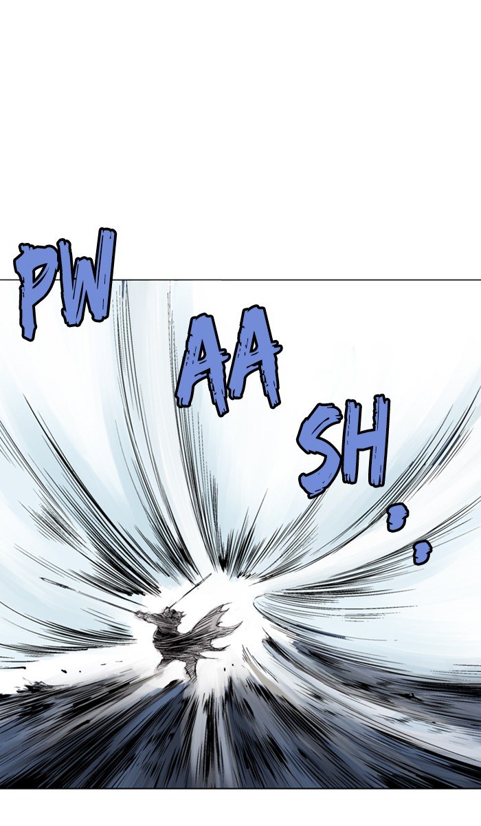 Page 52 of Chapter 130