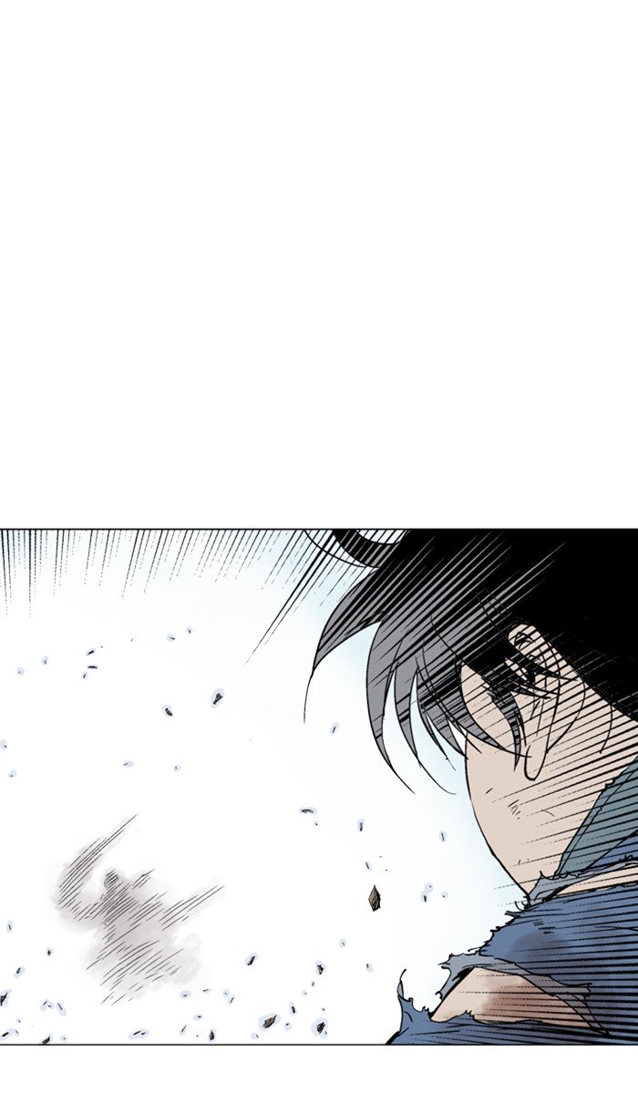 Page 53 of Chapter 130