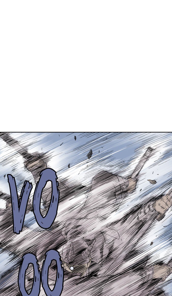 Page 54 of Chapter 130