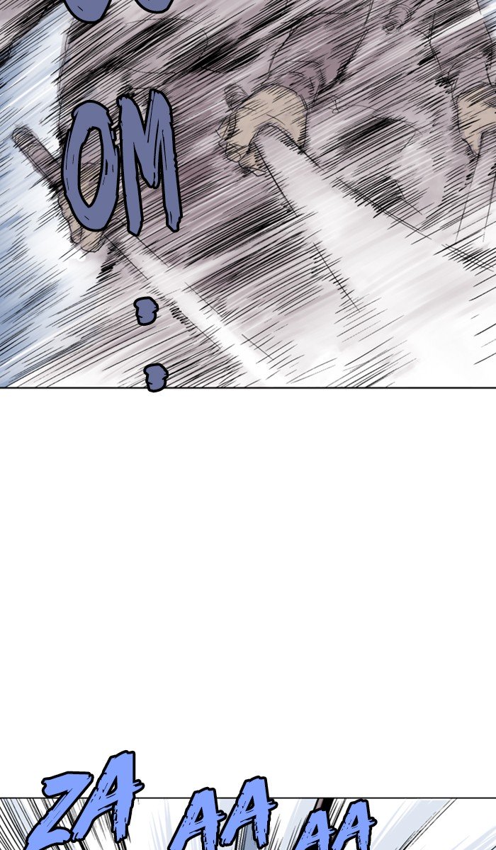 Page 55 of Chapter 130