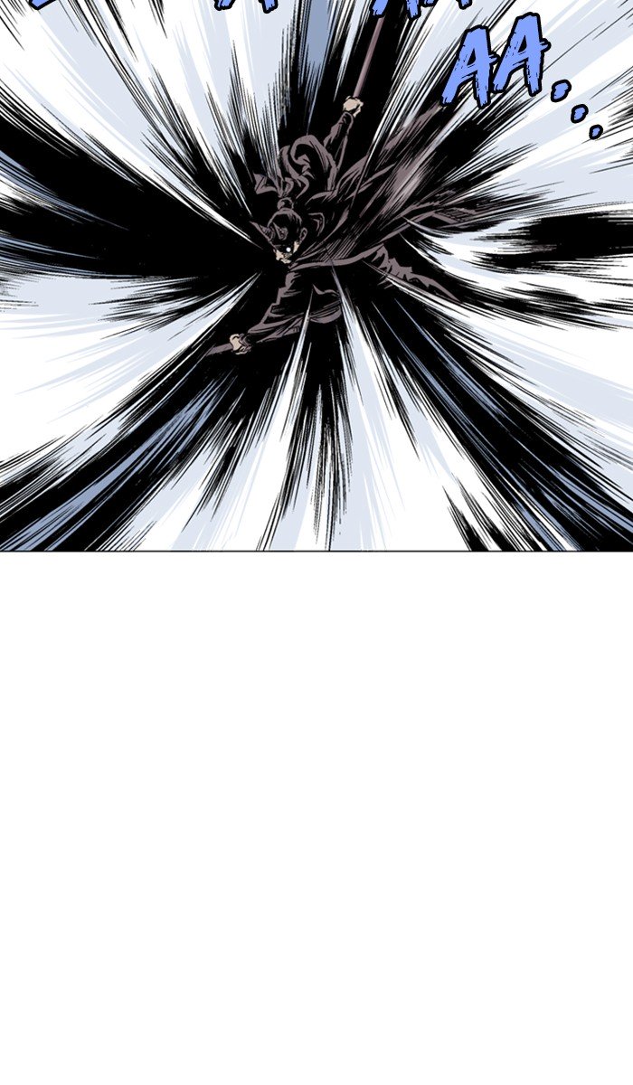 Page 56 of Chapter 130