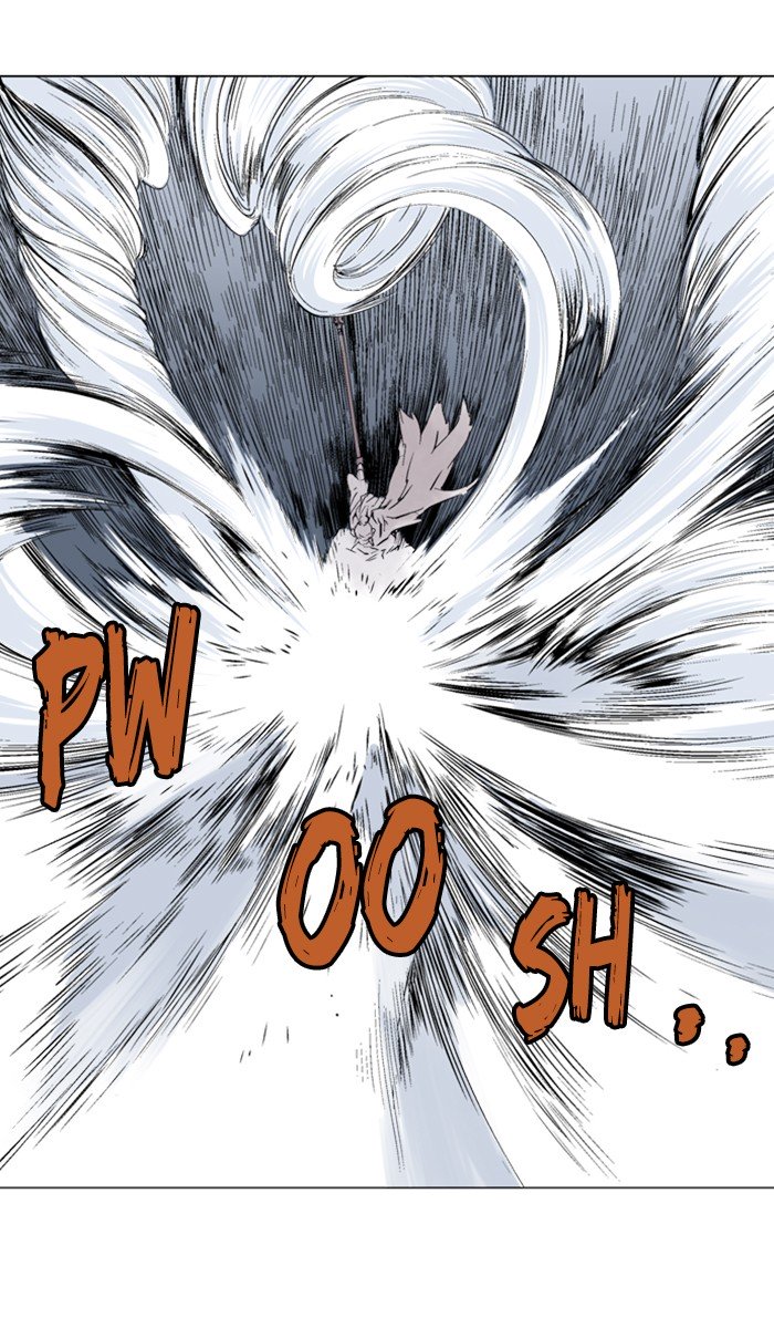 Page 57 of Chapter 130