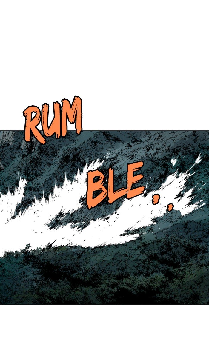 Page 59 of Chapter 130