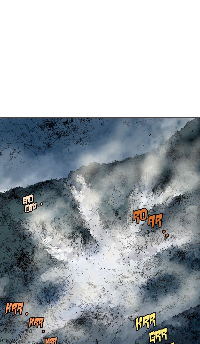 Page 60 of Chapter 130