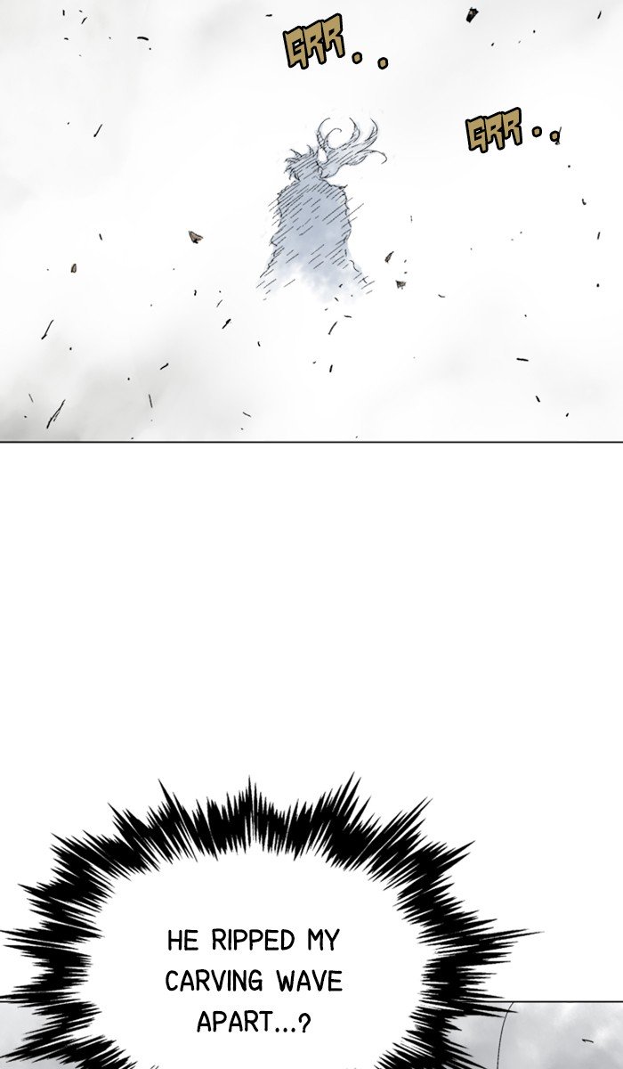 Page 62 of Chapter 130