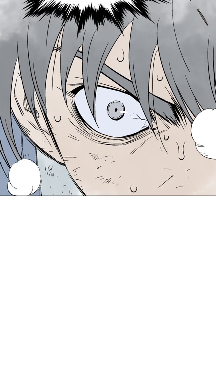 Page 63 of Chapter 130