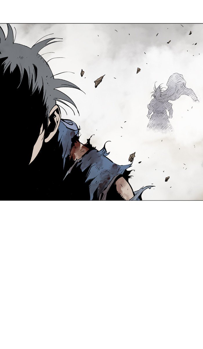 Page 64 of Chapter 130