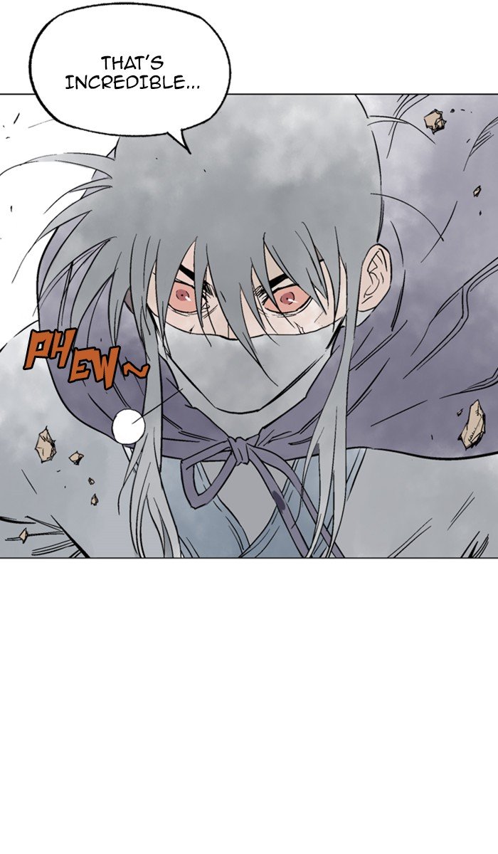 Page 65 of Chapter 130