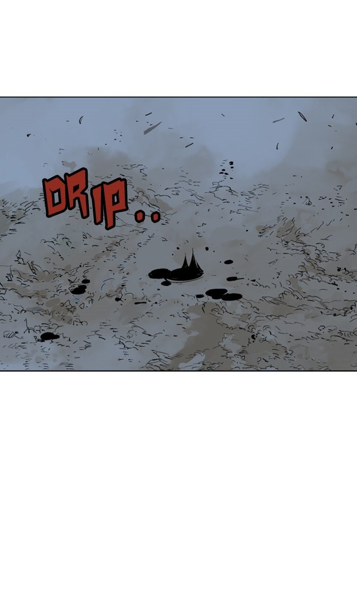 Page 66 of Chapter 130