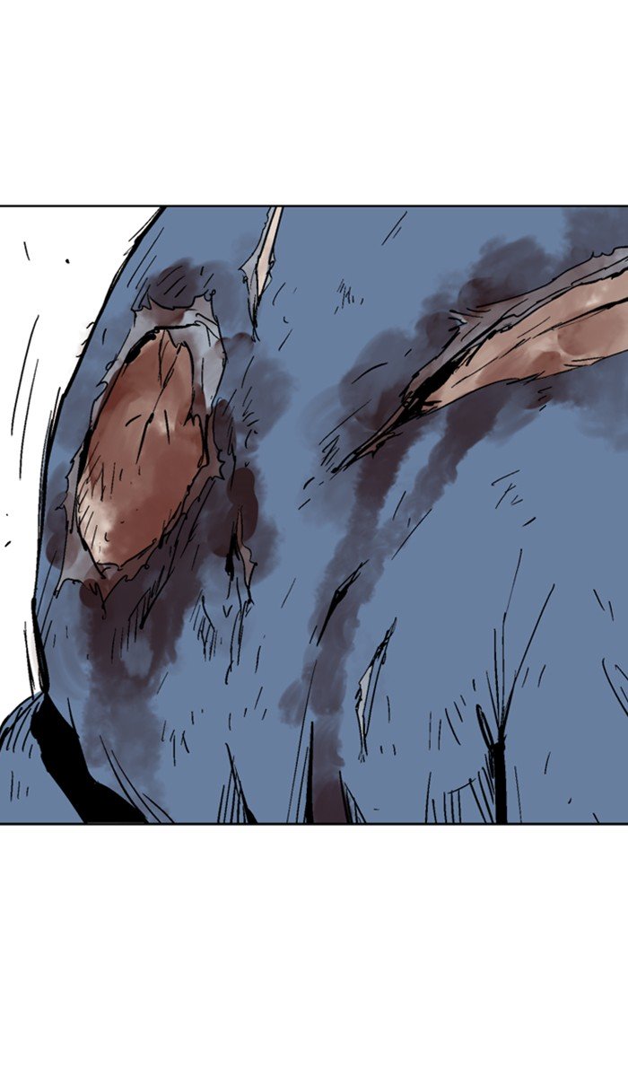 Page 68 of Chapter 130