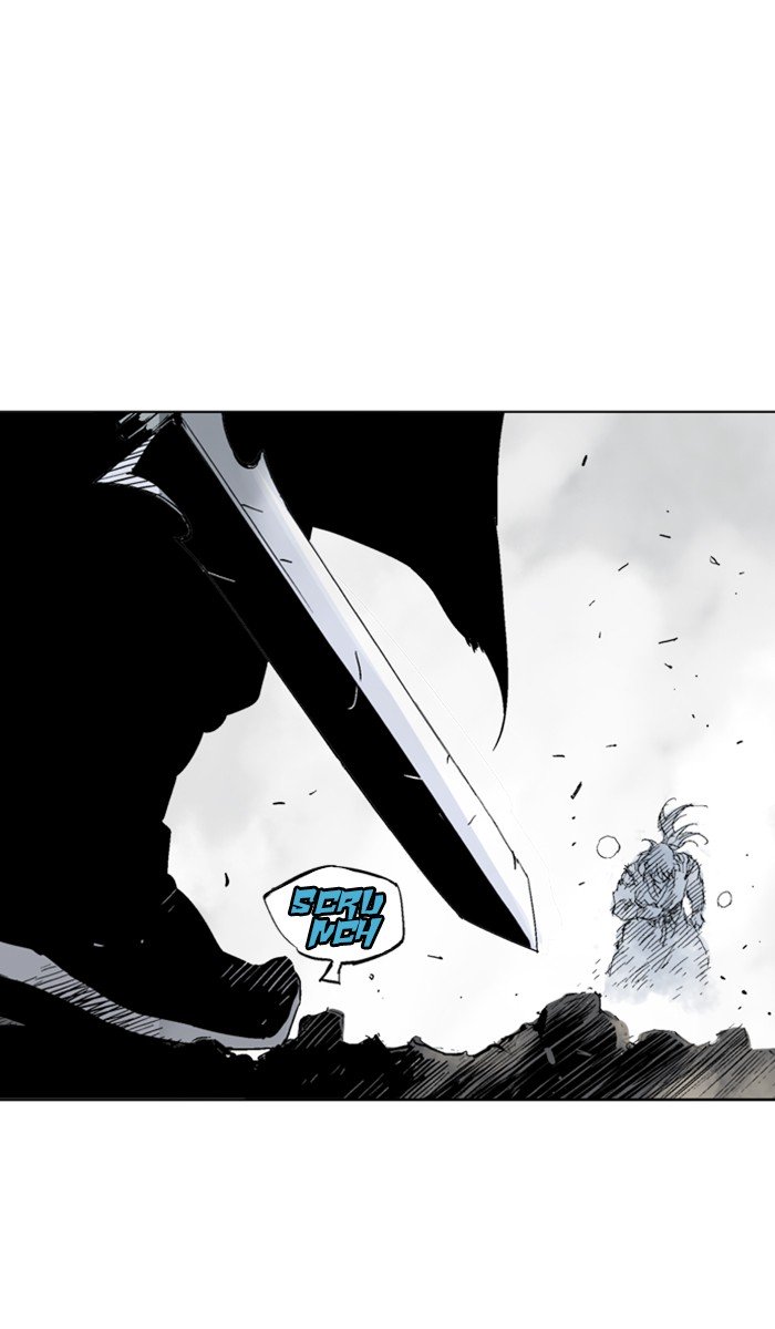 Page 69 of Chapter 130