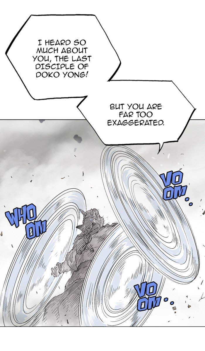 Page 70 of Chapter 130