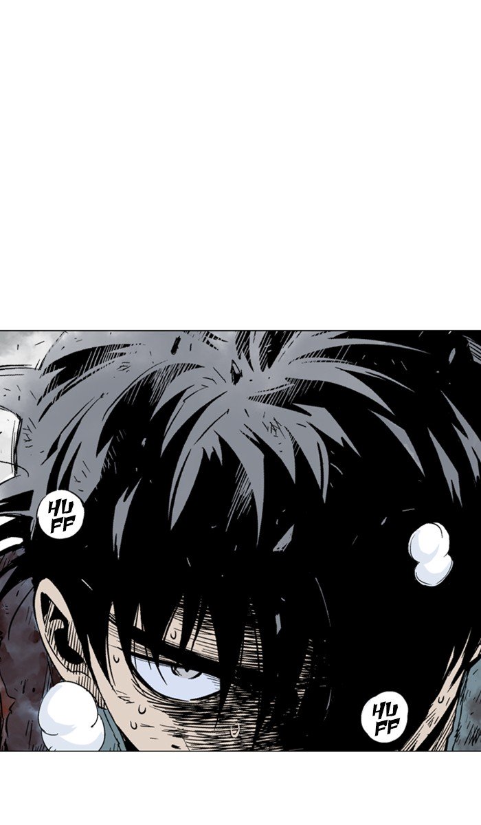 Page 71 of Chapter 130