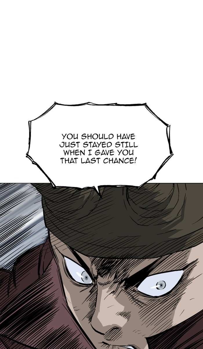 Page 72 of Chapter 130