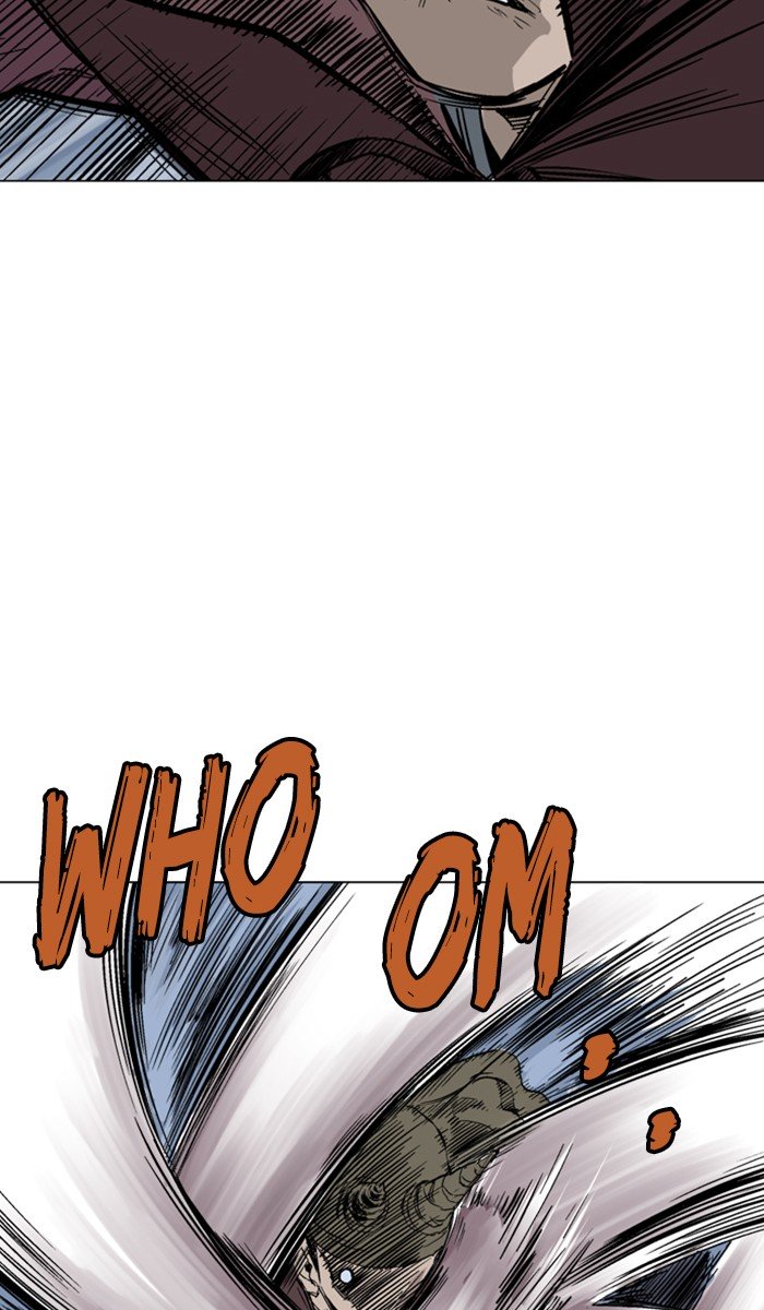 Page 73 of Chapter 130