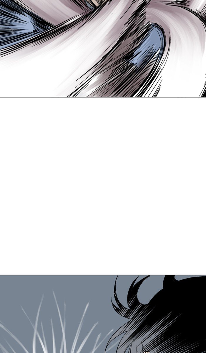 Page 74 of Chapter 130