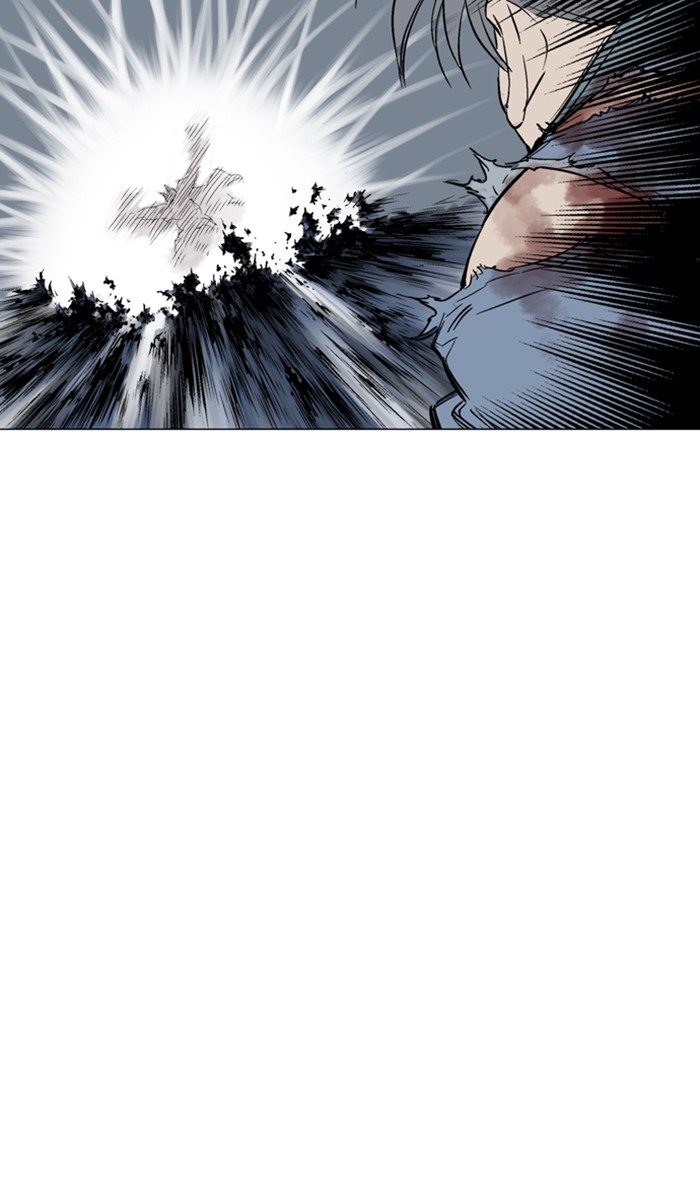 Page 75 of Chapter 130