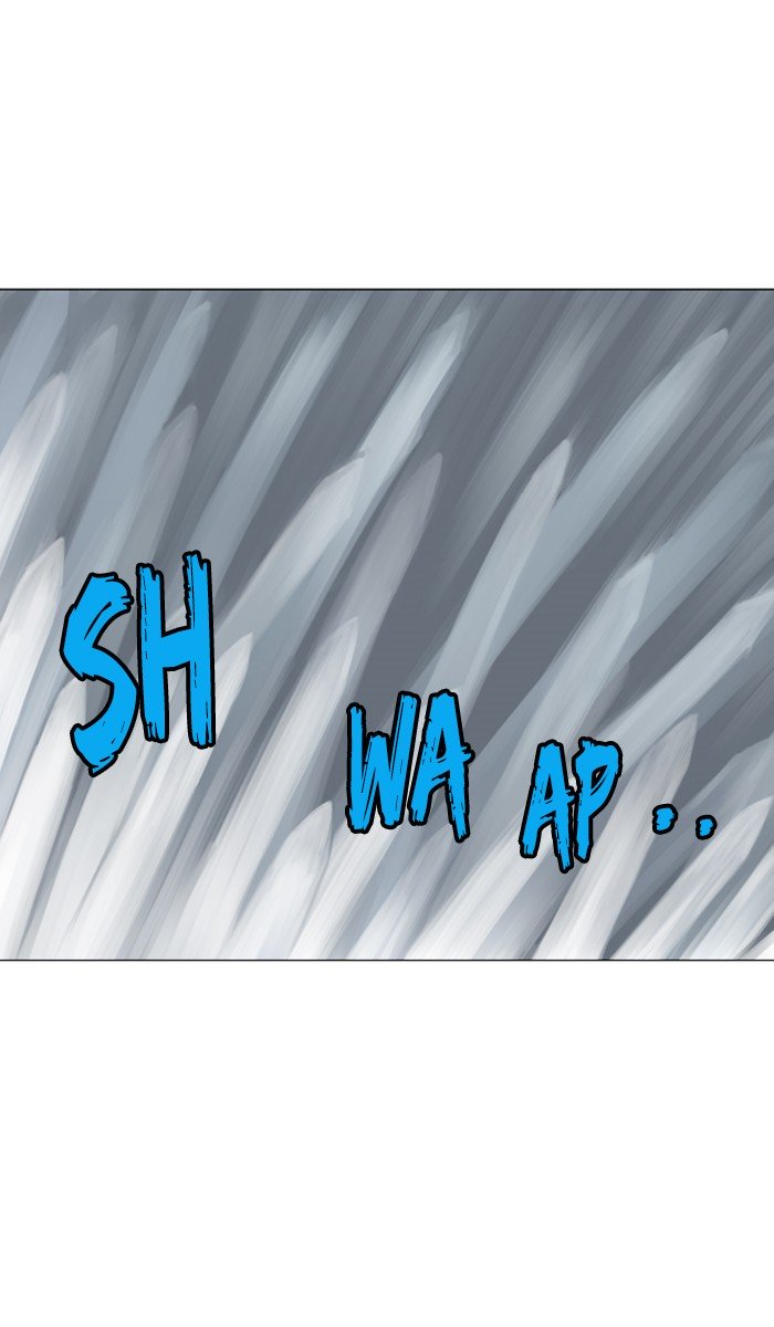 Page 76 of Chapter 130