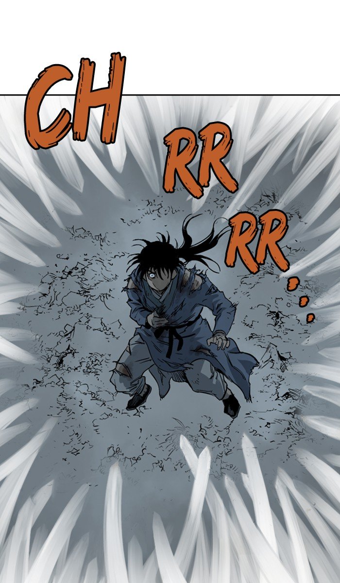 Page 78 of Chapter 130