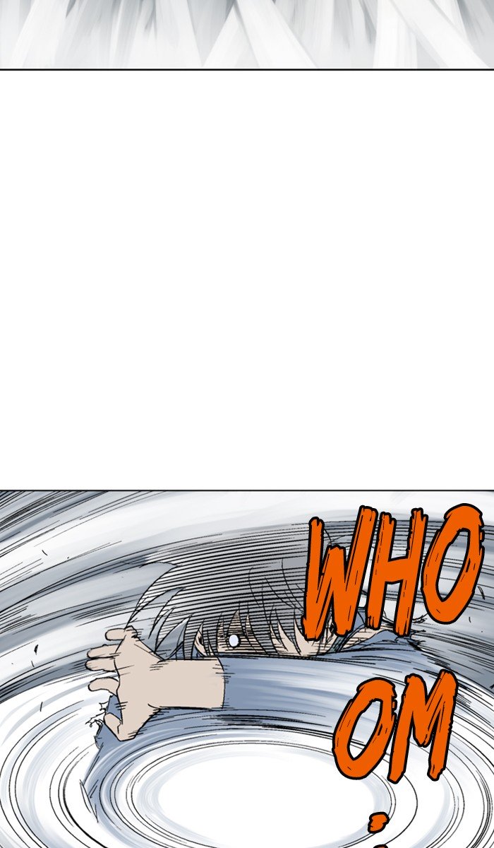 Page 79 of Chapter 130