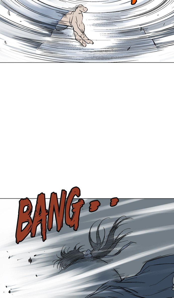 Page 80 of Chapter 130