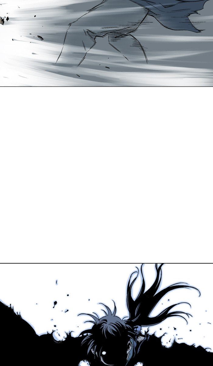Page 81 of Chapter 130