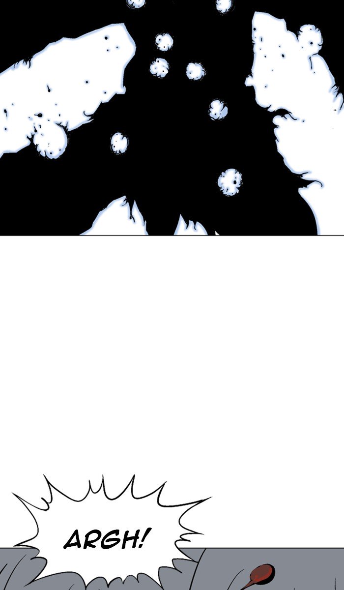 Page 82 of Chapter 130