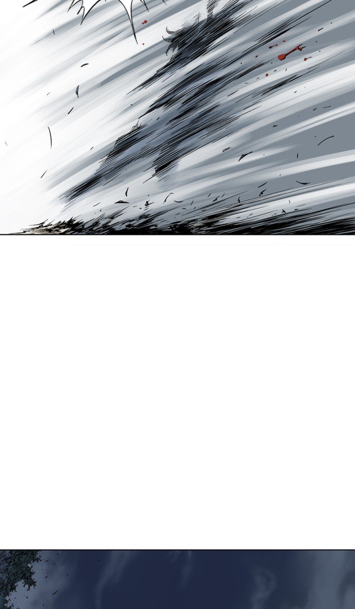 Page 84 of Chapter 130