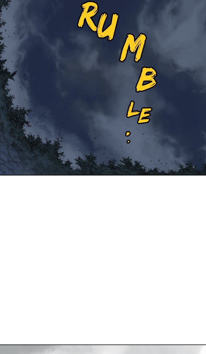 Page 85 of Chapter 130