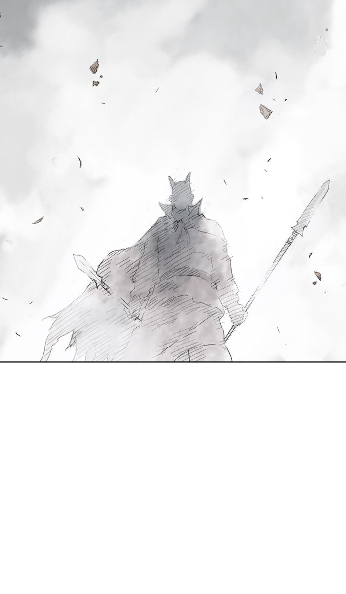 Page 86 of Chapter 130
