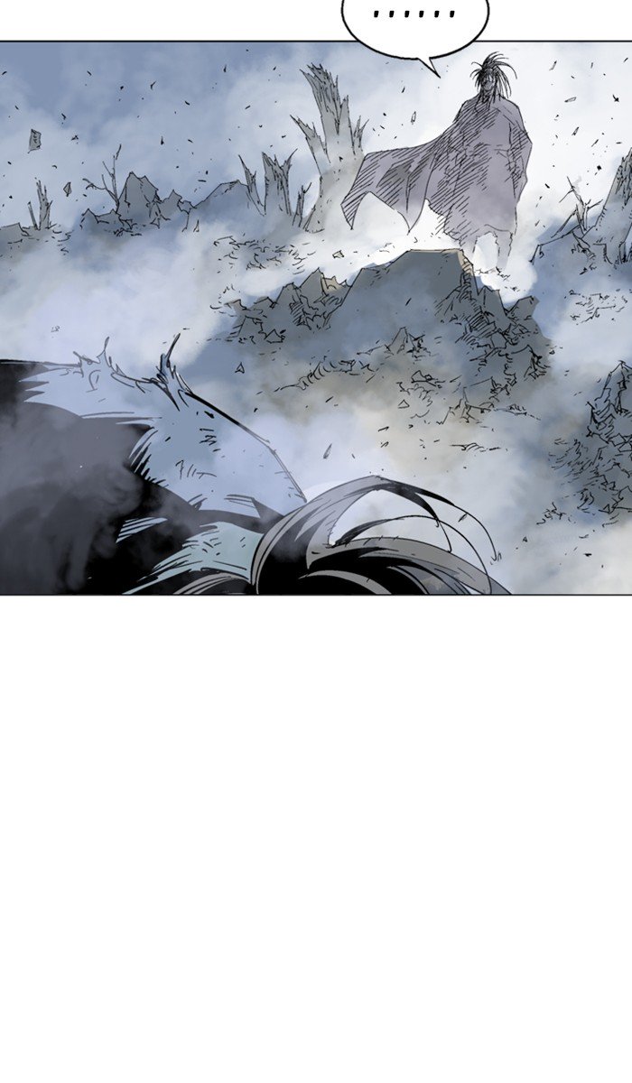 Page 88 of Chapter 130