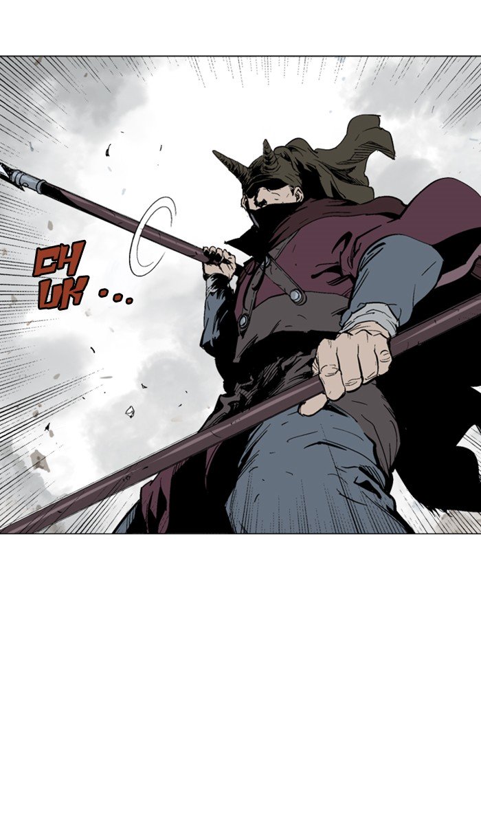 Page 89 of Chapter 130
