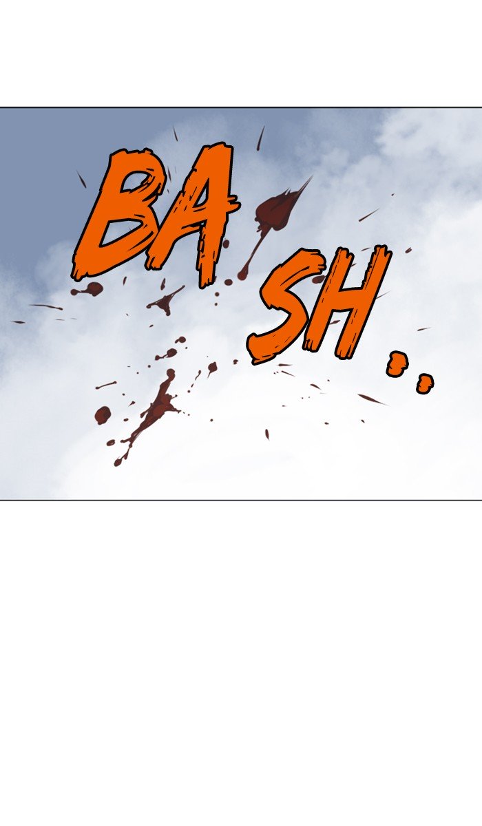 Page 90 of Chapter 130