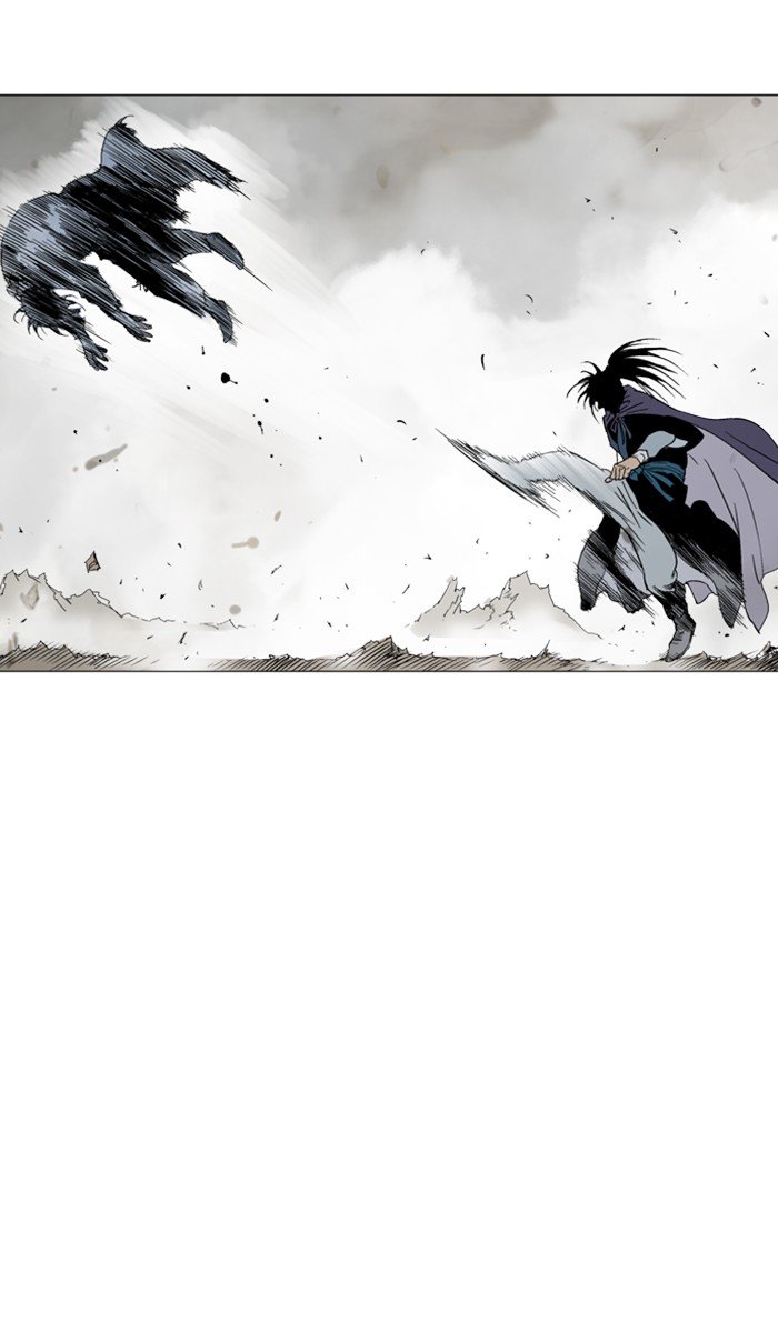 Page 92 of Chapter 130