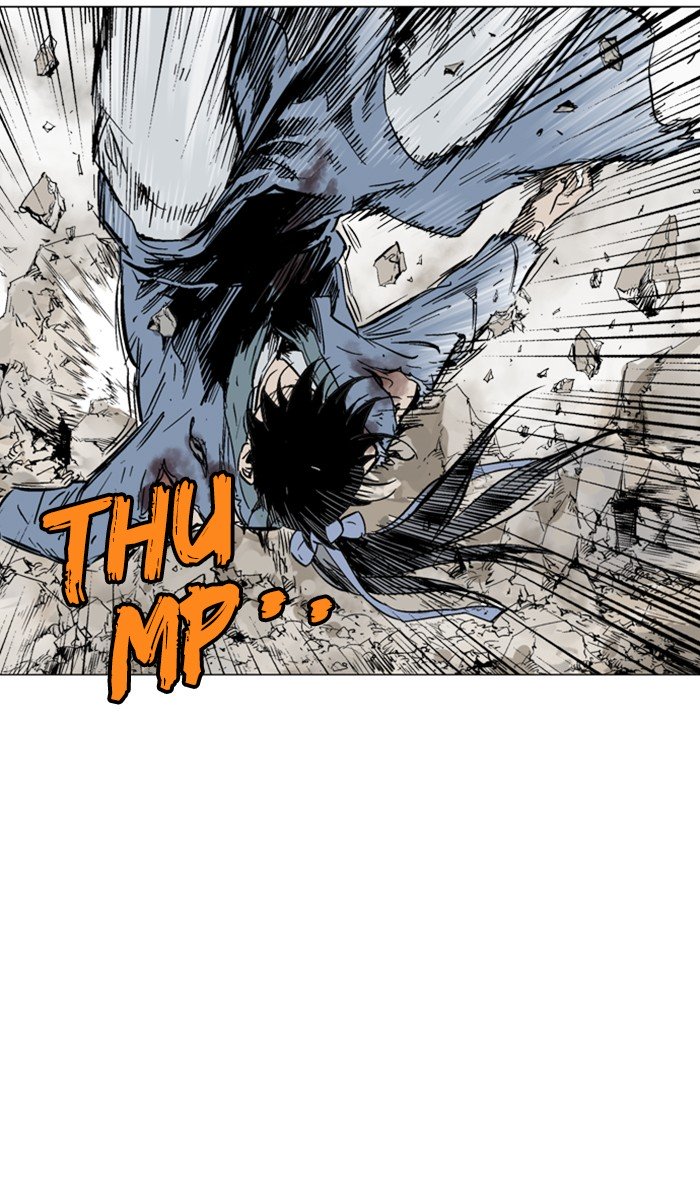 Page 93 of Chapter 130