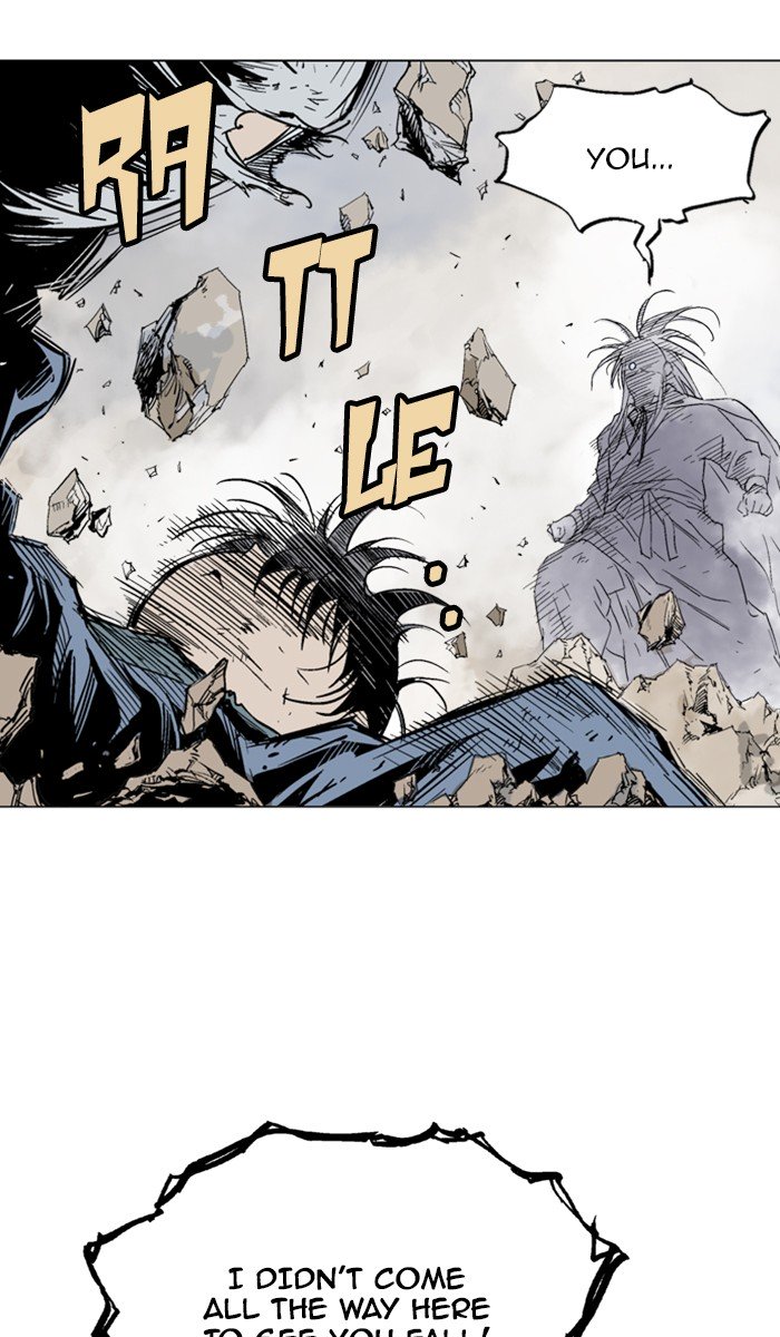 Page 94 of Chapter 130