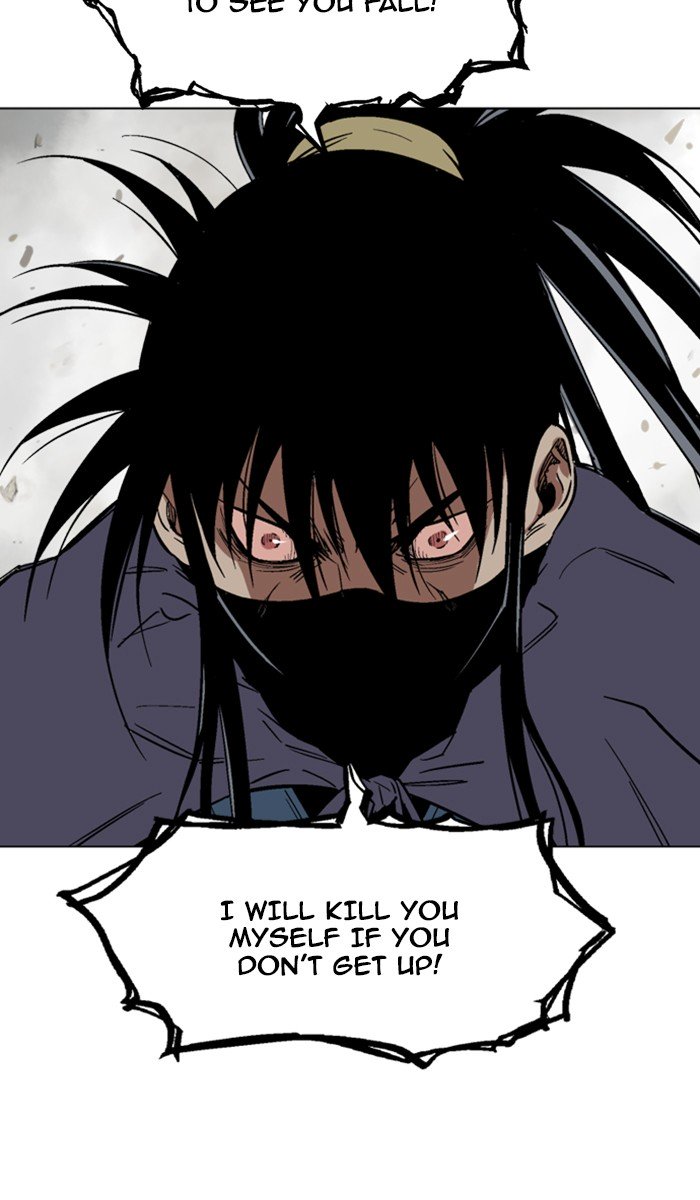 Page 95 of Chapter 130