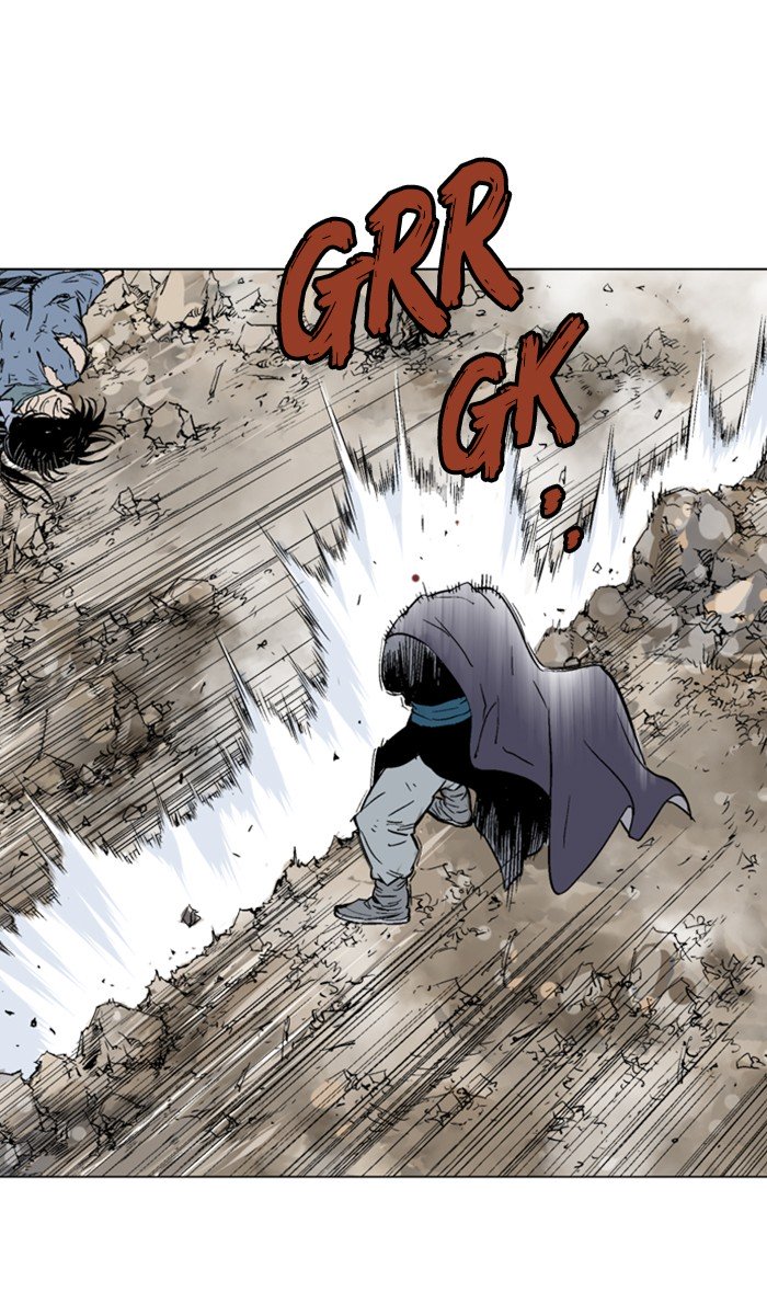 Page 96 of Chapter 130