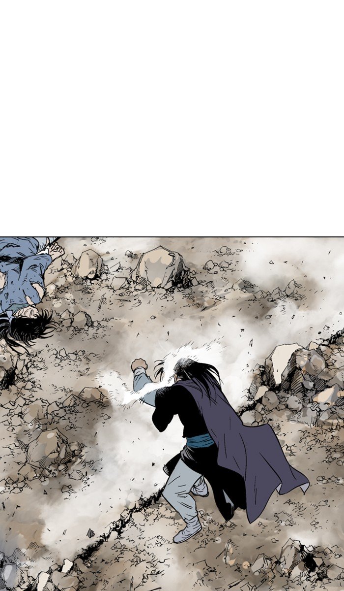 Page 97 of Chapter 130