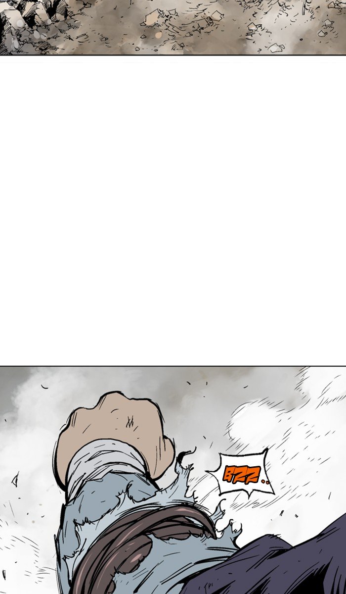 Page 98 of Chapter 130