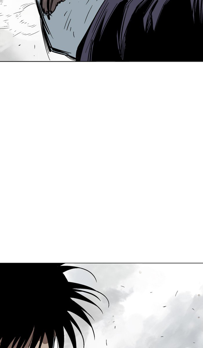 Page 99 of Chapter 130