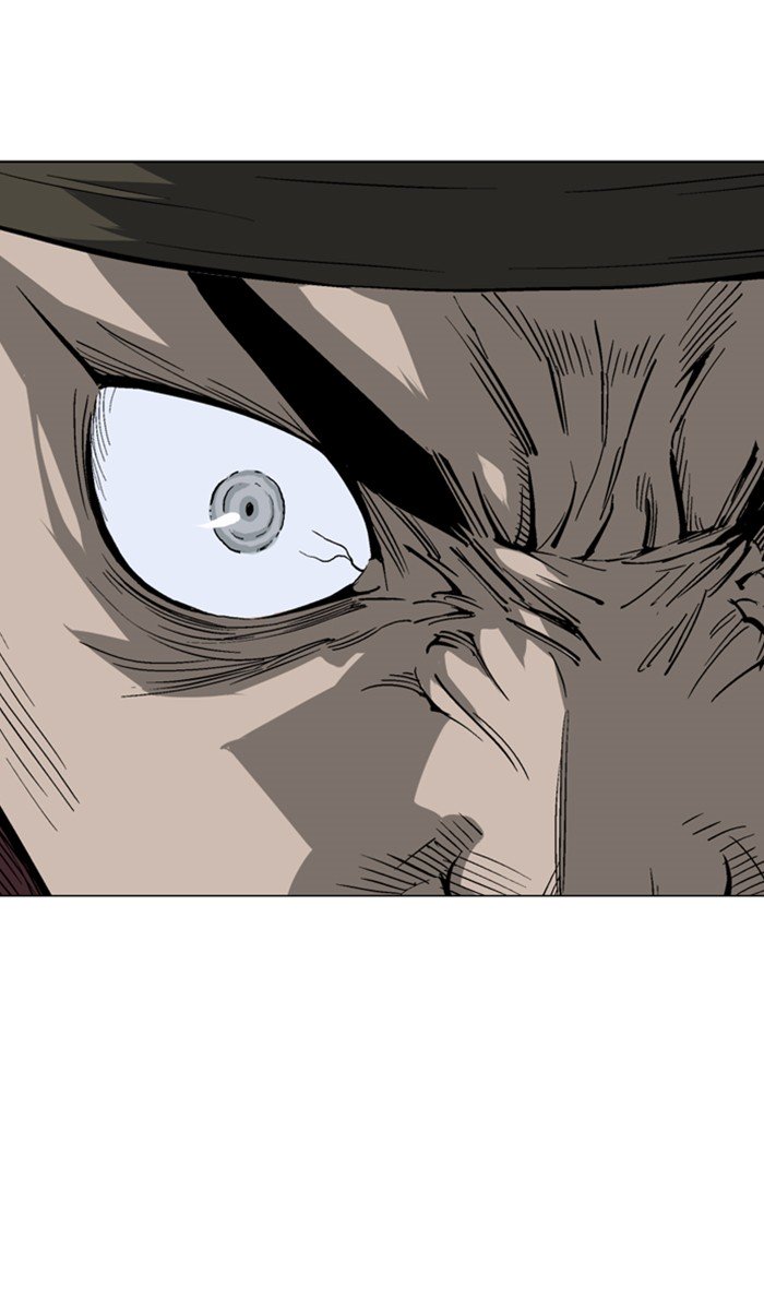 Page 2 of Chapter 131