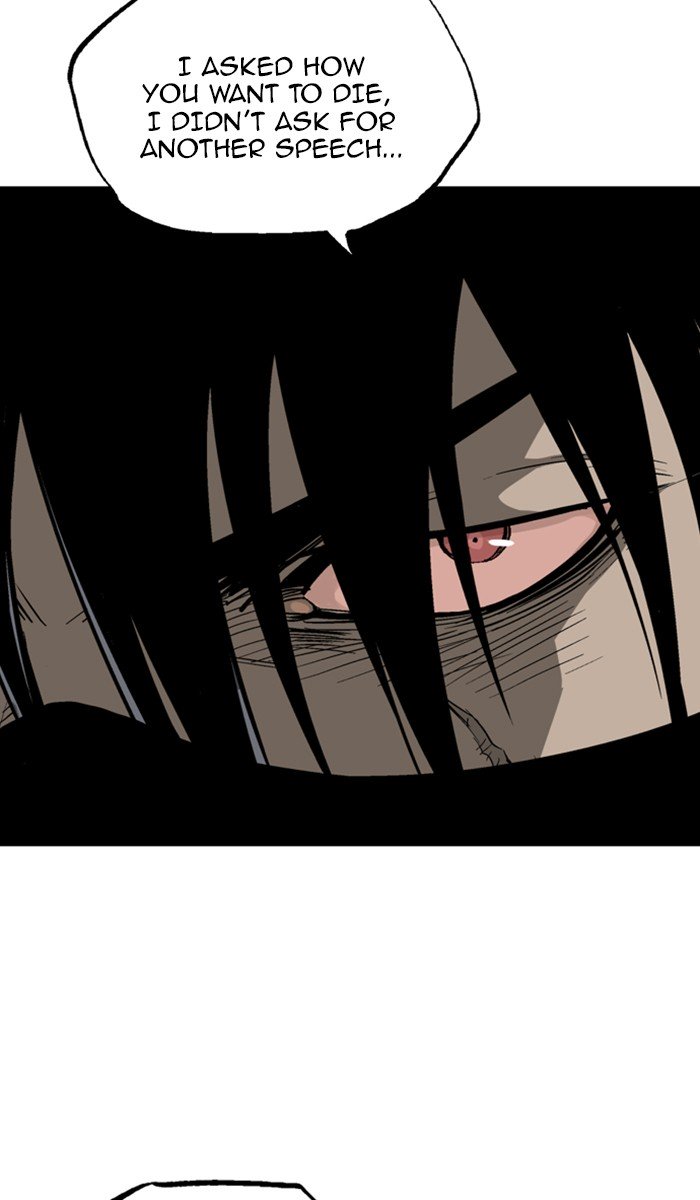 Page 5 of Chapter 131