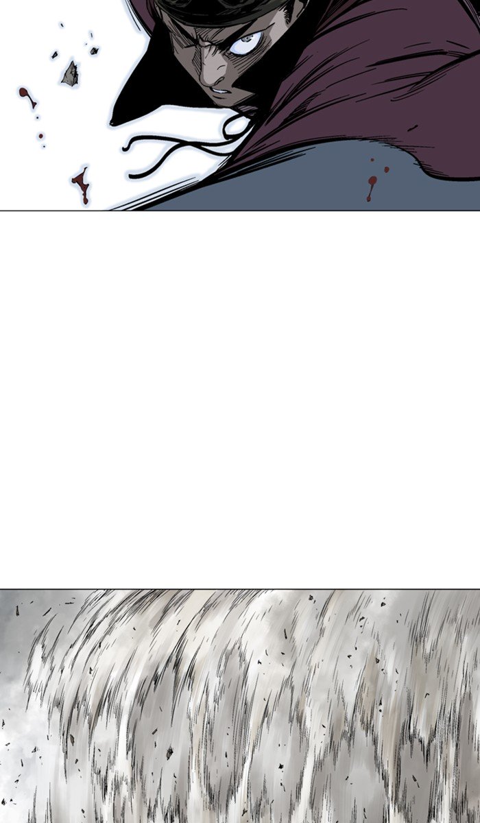 Page 9 of Chapter 131