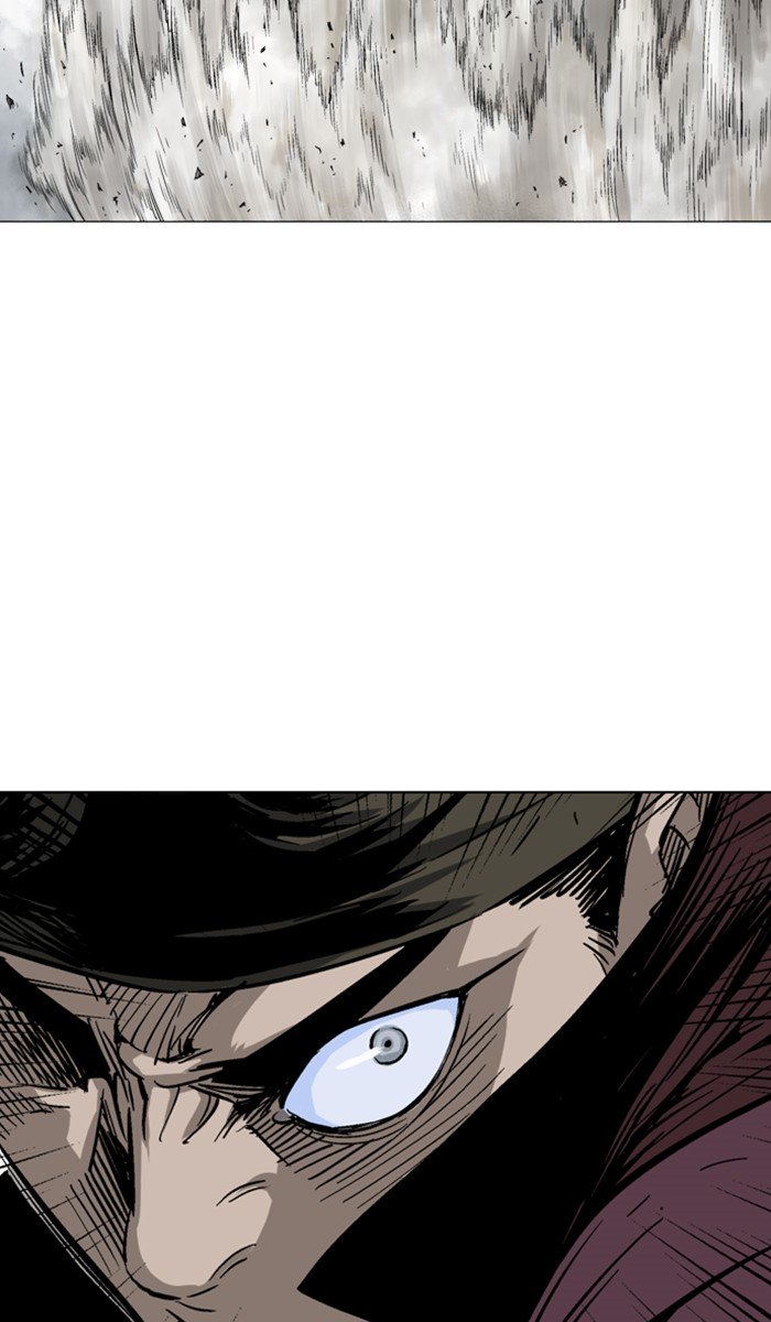 Page 10 of Chapter 131