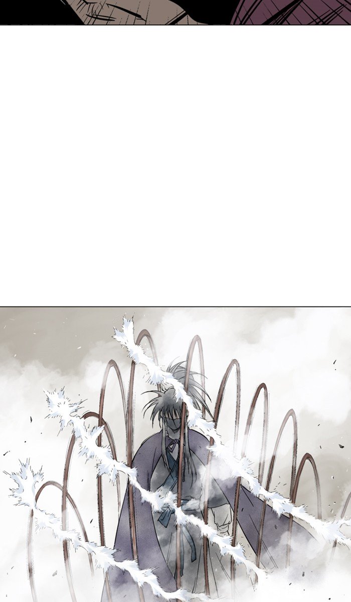 Page 11 of Chapter 131