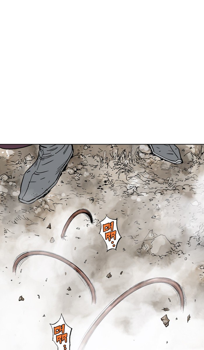 Page 13 of Chapter 131