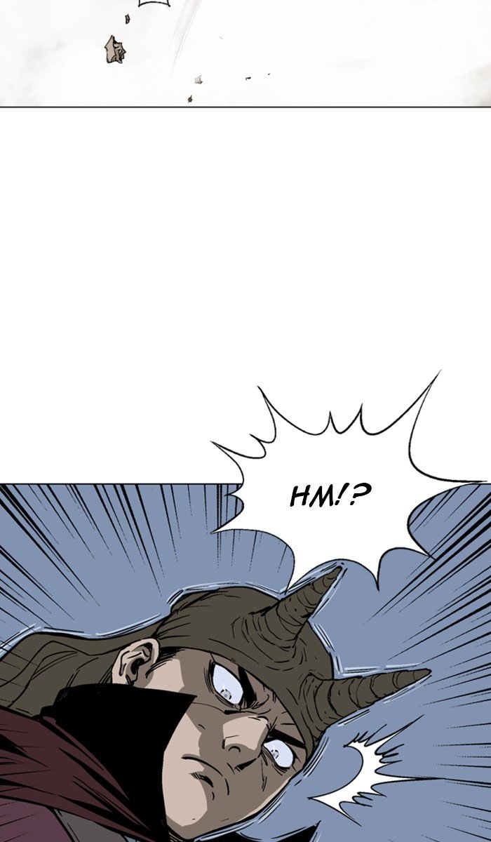 Page 14 of Chapter 131