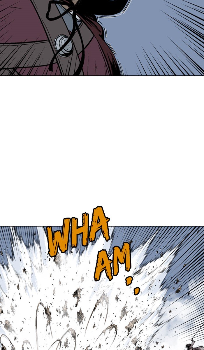 Page 15 of Chapter 131