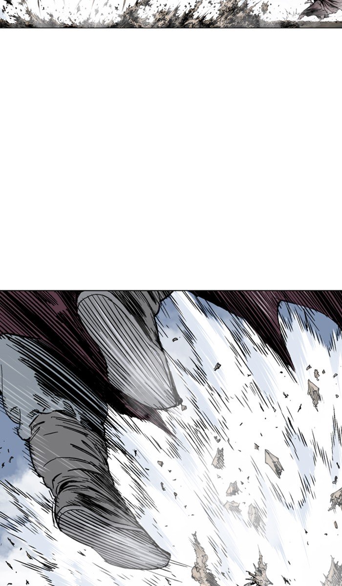 Page 16 of Chapter 131